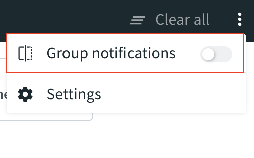 Screenshot 2023-09-07 at 14.21.46.png