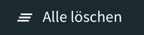 Screenshot 2023-09-11 at 12.14.16.png