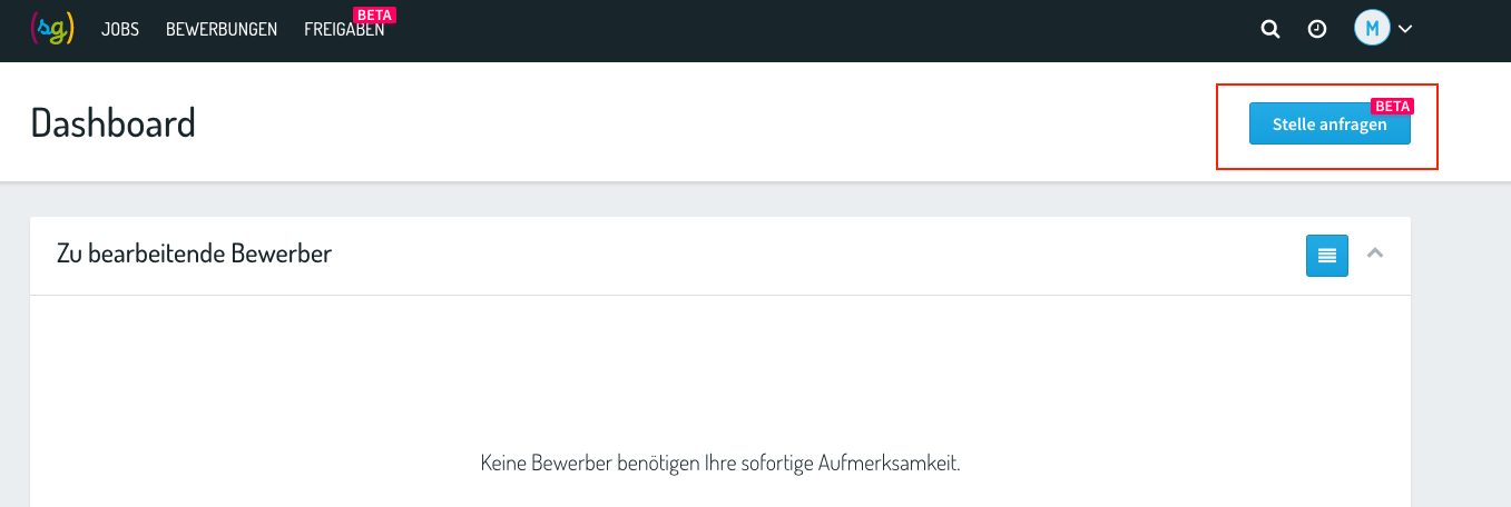 Bildschirmfoto_2017-10-20_um_16.05.39.png