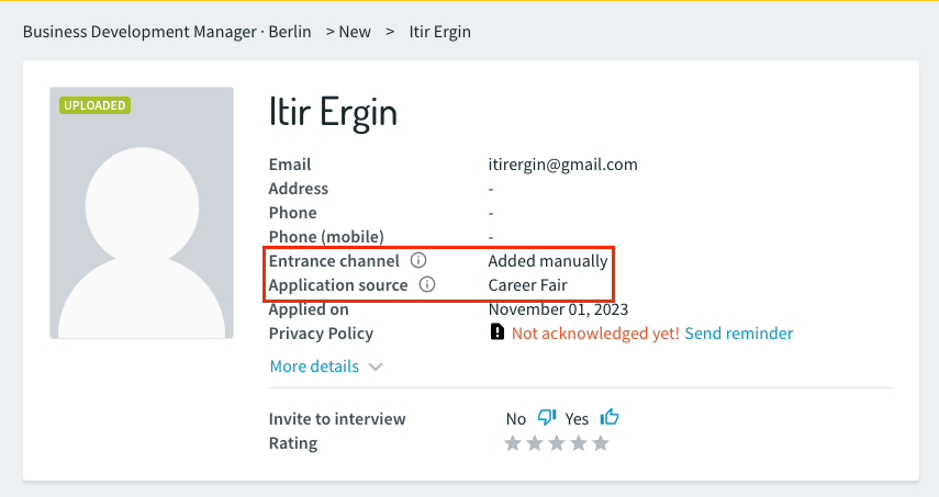 Screenshot 2023-12-13 at 15.48.51.png
