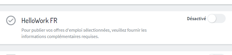 fr_3.jpg