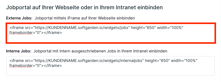 iFrame_2.png