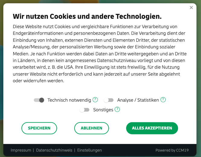Bildschirmfoto_2022-10-31_um_16.20.18.png