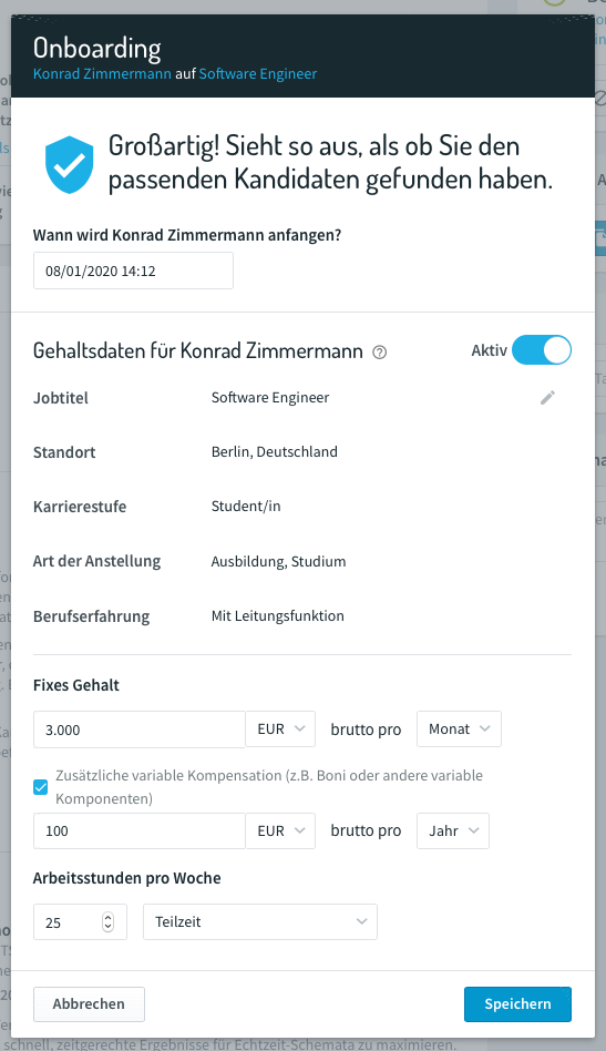 Nachrichten-Bild_2706949245_.png