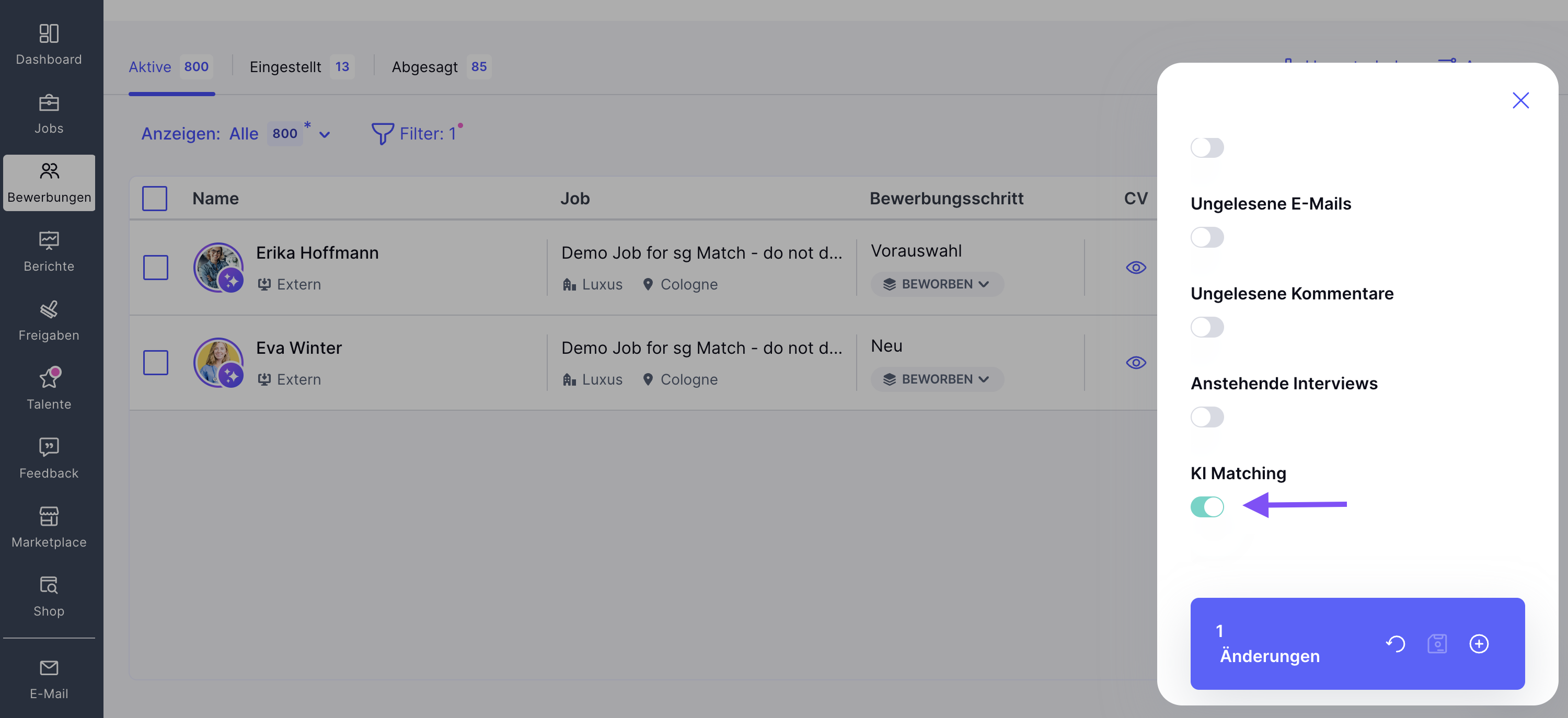 Screenshot 2025-04-02 at 10.31.35.png