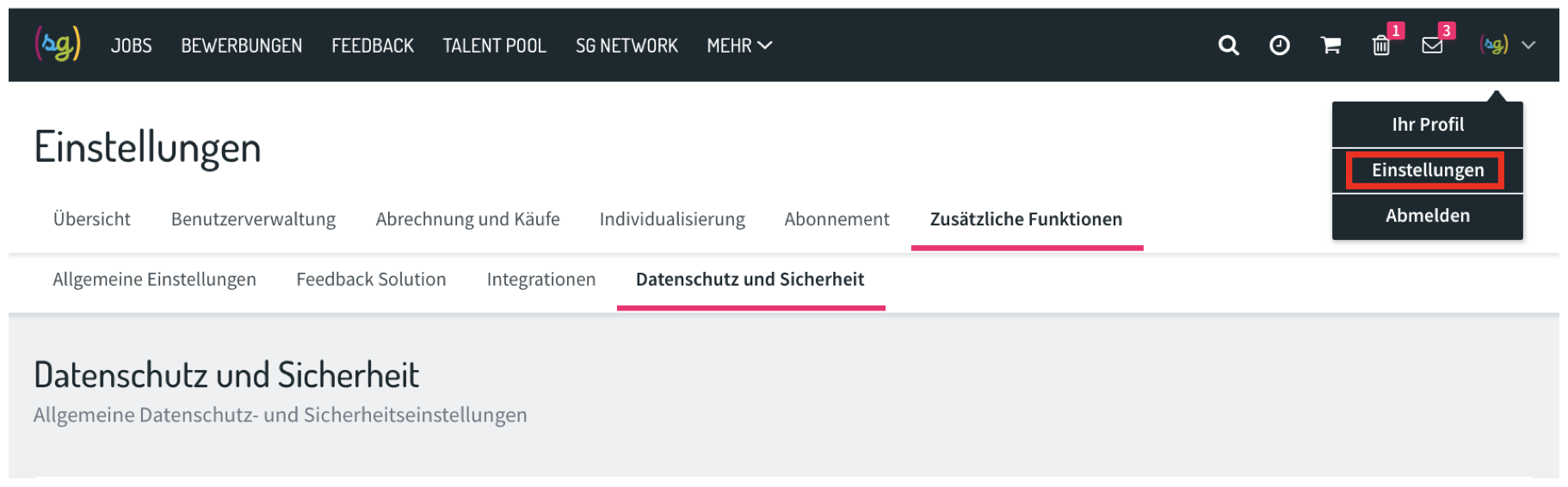 Bildschirmfoto_2018-05-28_um_09.57.41.png