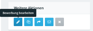 Bildschirmfoto_2018-05-28_um_15.39.57.png