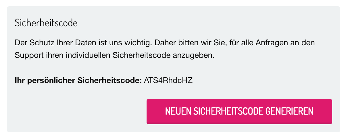 Bildschirmfoto_2018-05-28_um_15.12.29.png