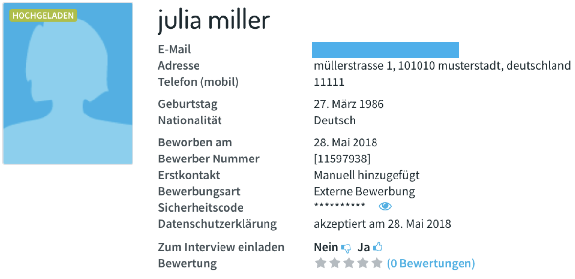 Bildschirmfoto_2018-05-28_um_11.24.34.png