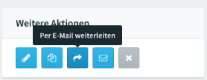 Bildschirmfoto_2018-05-28_um_14.51.03.png