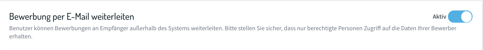 Bildschirmfoto_2018-05-28_um_09.25.51.png