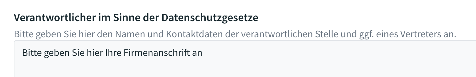Bildschirmfoto_2018-05-28_um_14.33.55.png
