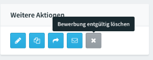 Bildschirmfoto_2018-05-28_um_15.37.25.png