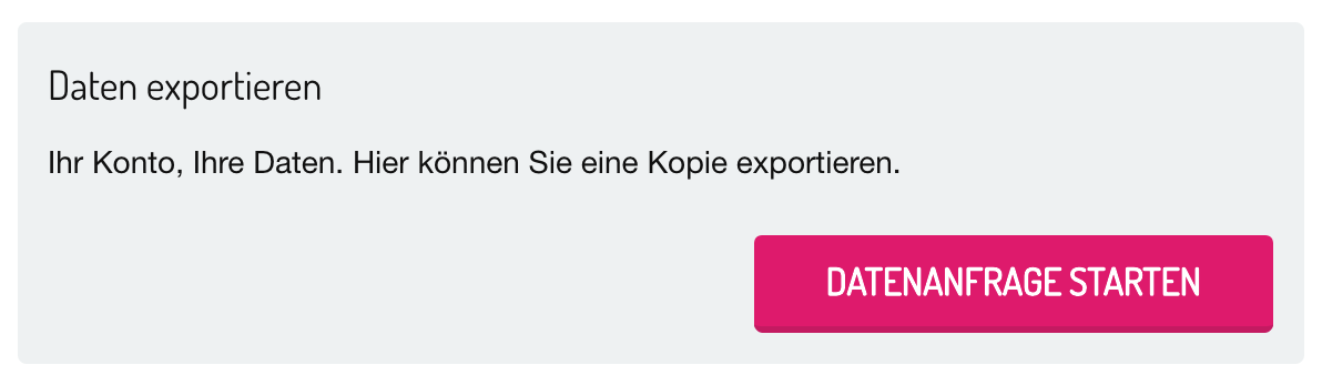 Bildschirmfoto_2018-05-28_um_15.29.07.png