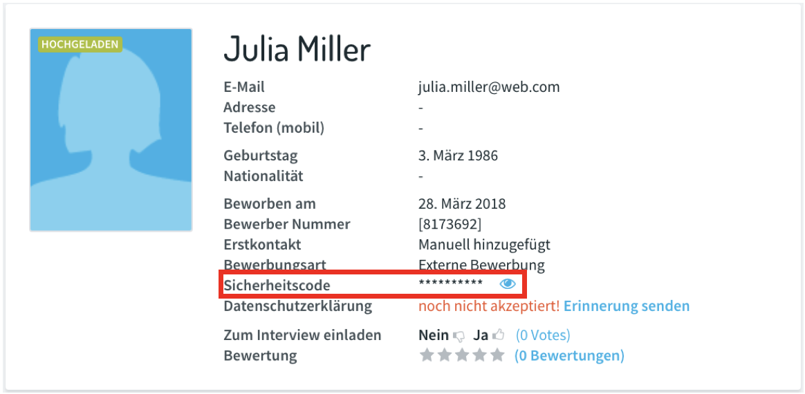 Bildschirmfoto_2018-05-28_um_09.34.11.png