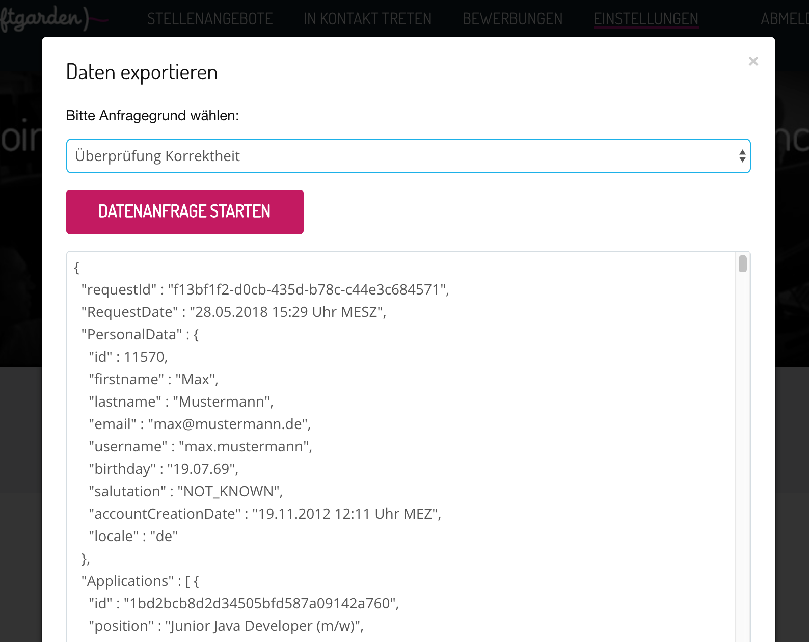 Bildschirmfoto_2018-05-28_um_15.31.56.png