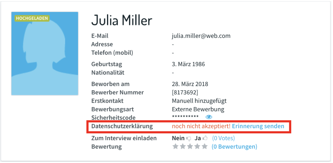 Bildschirmfoto_2018-05-28_um_09.03.42.png