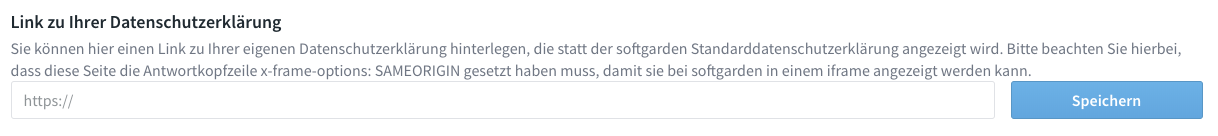 Bildschirmfoto_2018-05-29_um_10.35.31.png