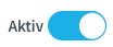 mceclip0.png