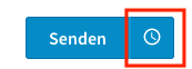 Bildschirmfoto_2020-02-13_um_17.37.15.png