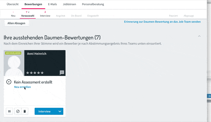 Bildschirmvideo_aufnehmen_2020-04-20_um_10.41.27.gif