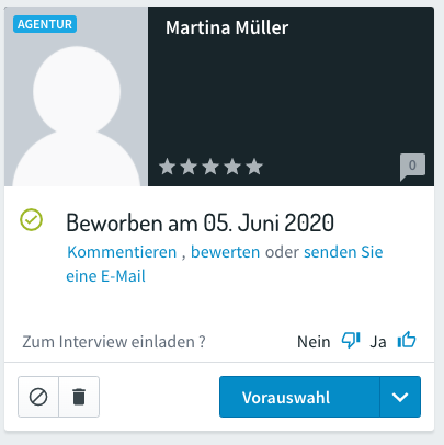 Bildschirmfoto_2020-06-05_um_18.10.44.png