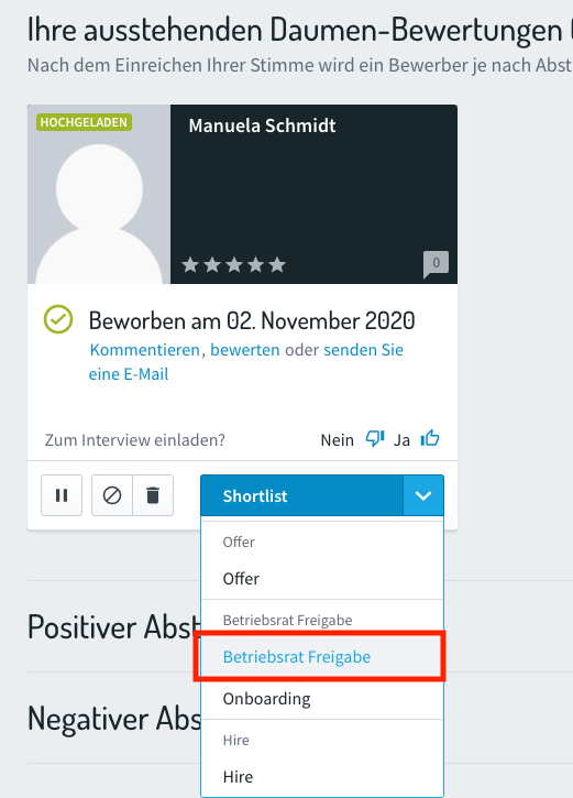 Bildschirmfoto_2020-11-03_um_15.19.58.png