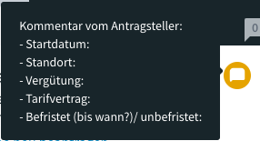 Bildschirmfoto_2020-11-03_um_15.21.20.png