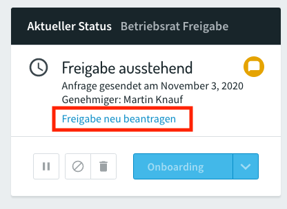 Bildschirmfoto_2020-11-23_um_18.09.46.png