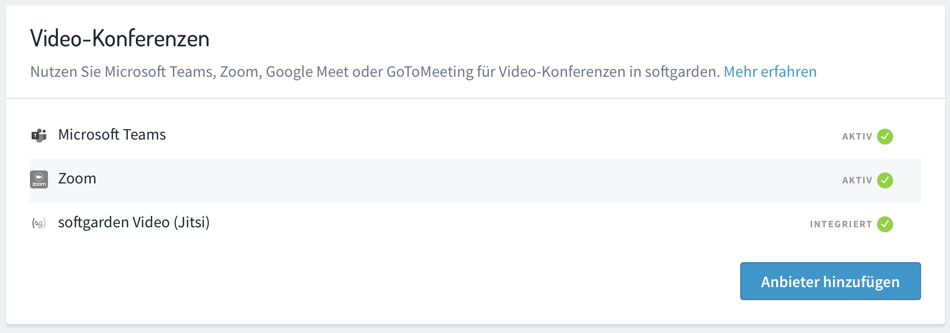 mceclip1.png