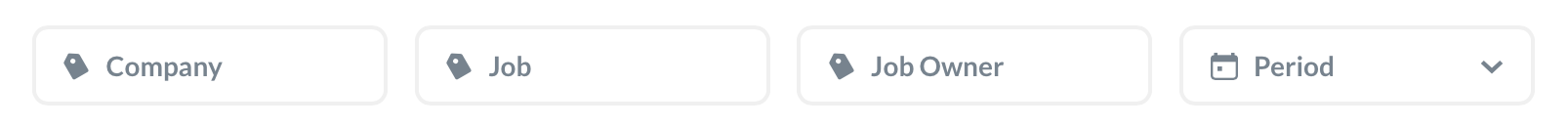 mceclip4.png