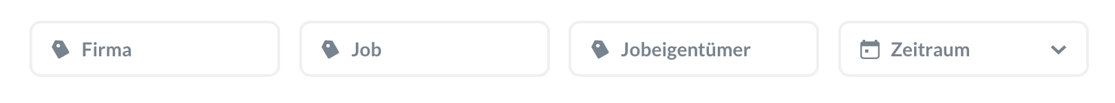 mceclip3.png