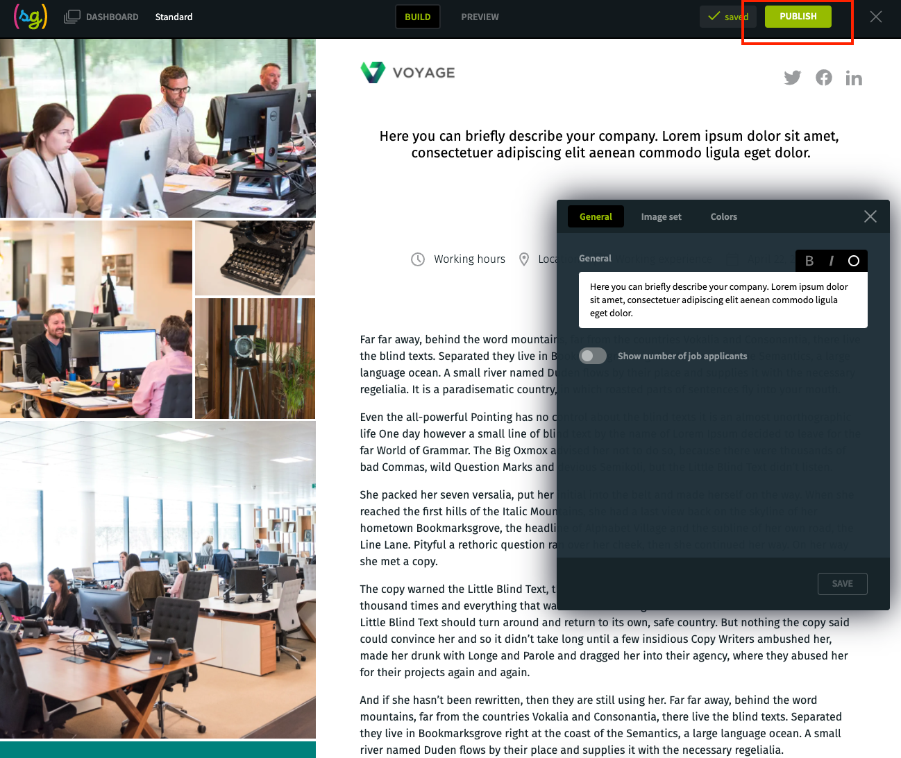 Bildschirmfoto_2021-04-22_um_16.56.15.png
