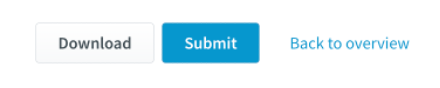 mceclip2.png