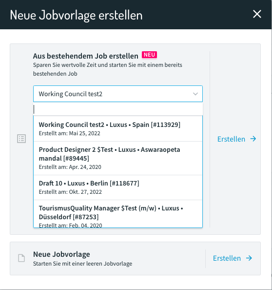 Screenshot_2023-05-10_at_14.15.15.png