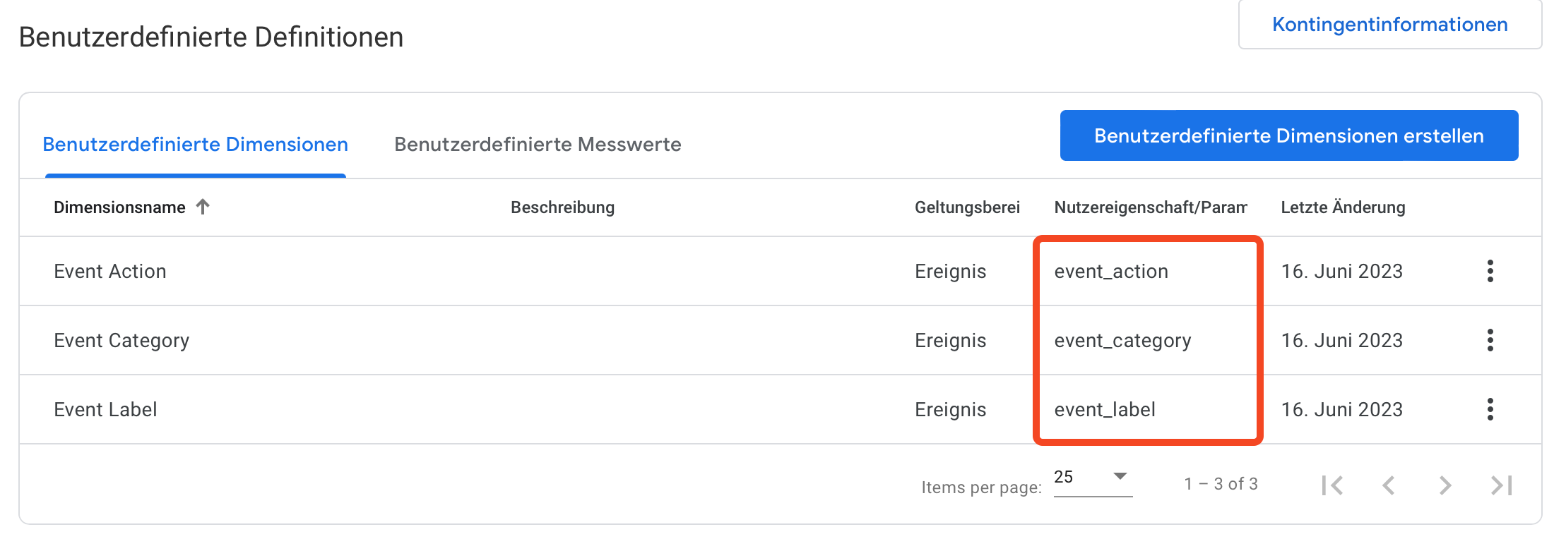 Ein Bild, das Text, Zahl, Schrift, Reihe enthält.

Automatisch generierte Beschreibung