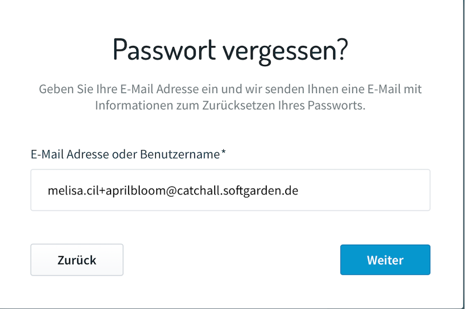 PW_vergessen_2.png