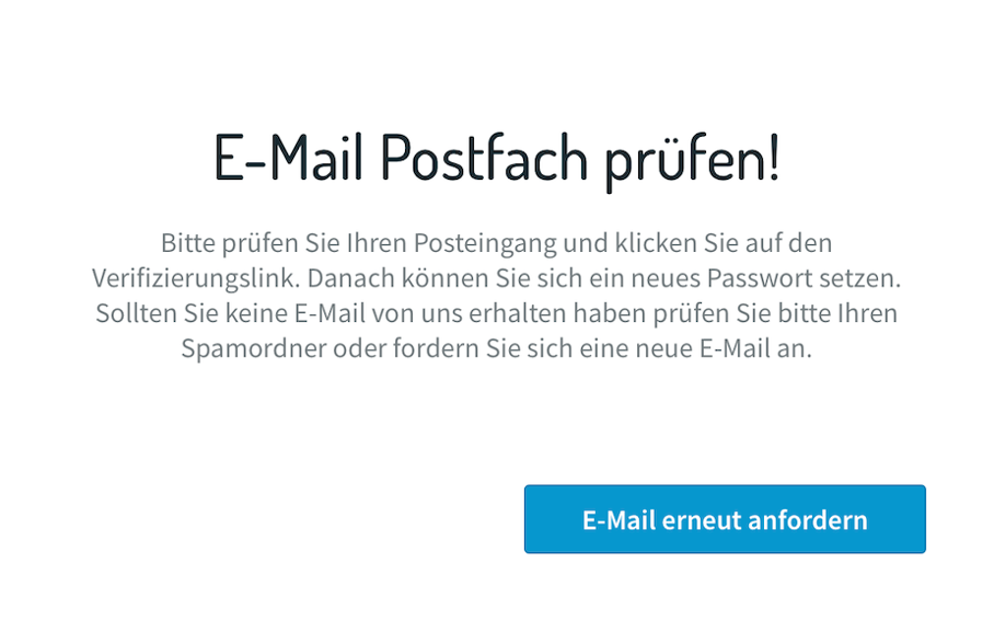 PW_vergessen_3.png