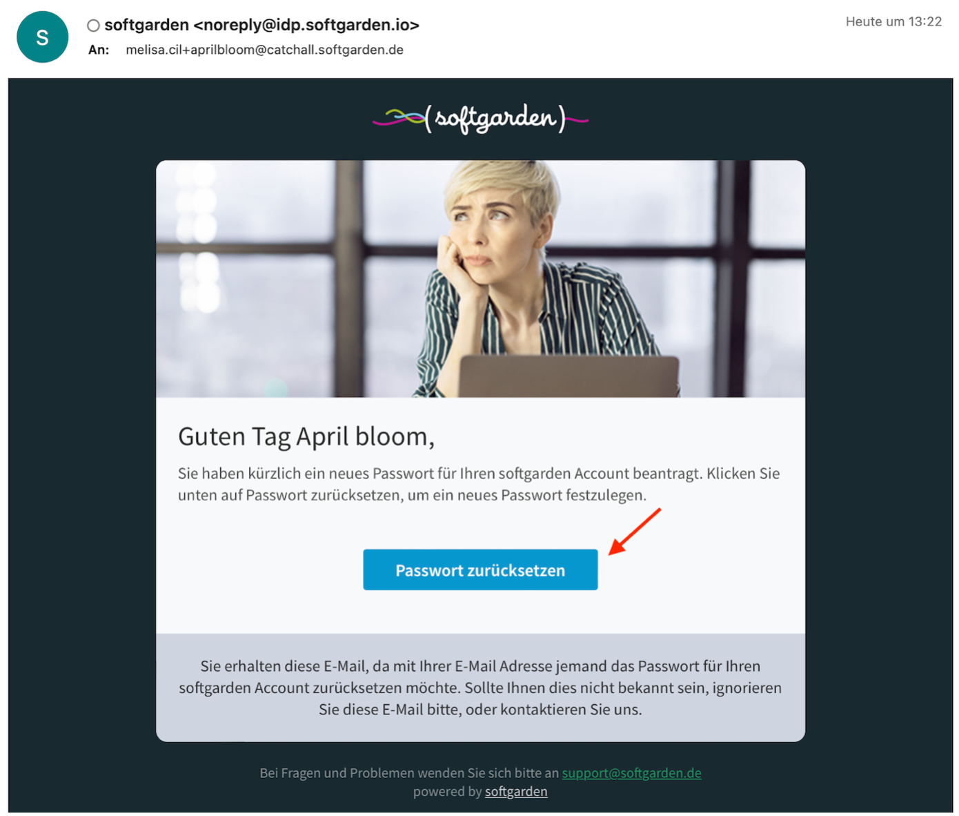 PW_vergessen_4.png