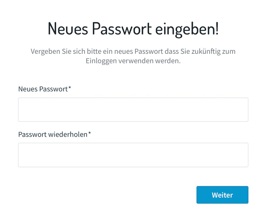 PW_vergessen_5.png