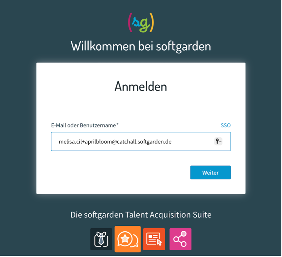 PW_vergessen.png