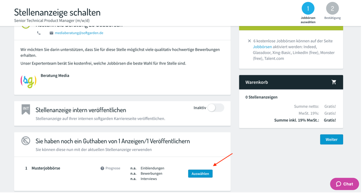 gsj_2.png