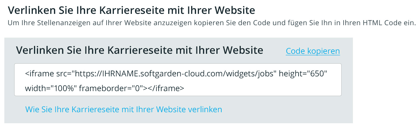 Image: /hc/en-us/article_attachments/200193666/linken.jpg