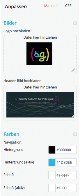 Image: /hc/en-us/article_attachments/200246958/Bildschirmfoto_2013-12-05_um_12.02.52.png